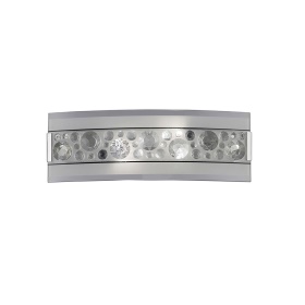Cosmic Crystal Wall Lights Diyas Flush Crystal Wall Lights Cosmic Crystal Wall Lights Diyas Flush Crystal Wall Lights